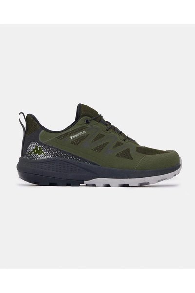 Kappa Kadın Sneaker Ayakkabı