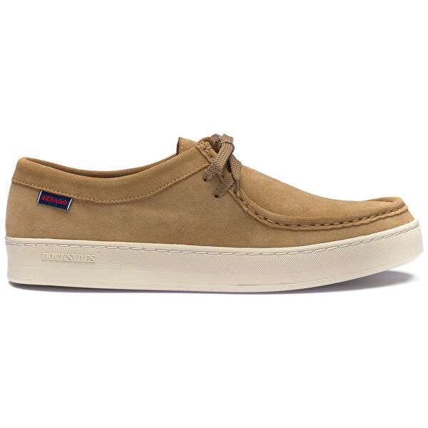 Sebago Erkek Sneaker Ayakkabı