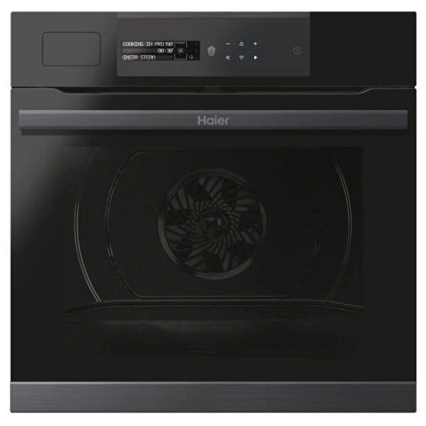 Haier Fırın