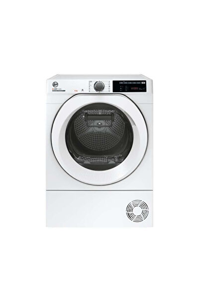 Hoover Kurutma Makinesi