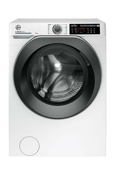 Hoover Çamaşır Makinesi