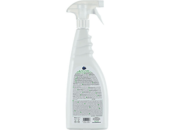 Care Protect Pas Sökücü ve Yağ Çözücüler