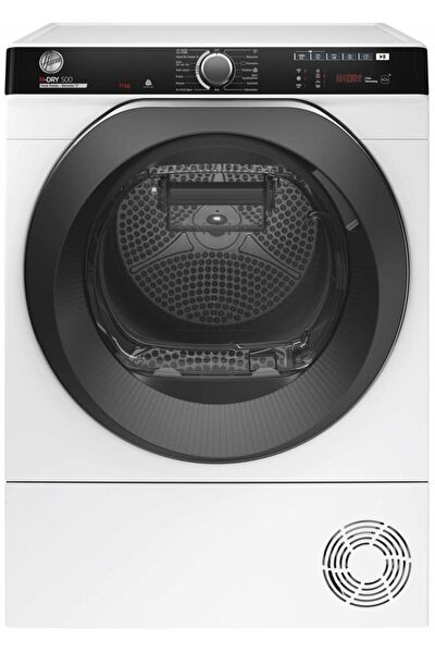 Hoover Kurutma Makinesi