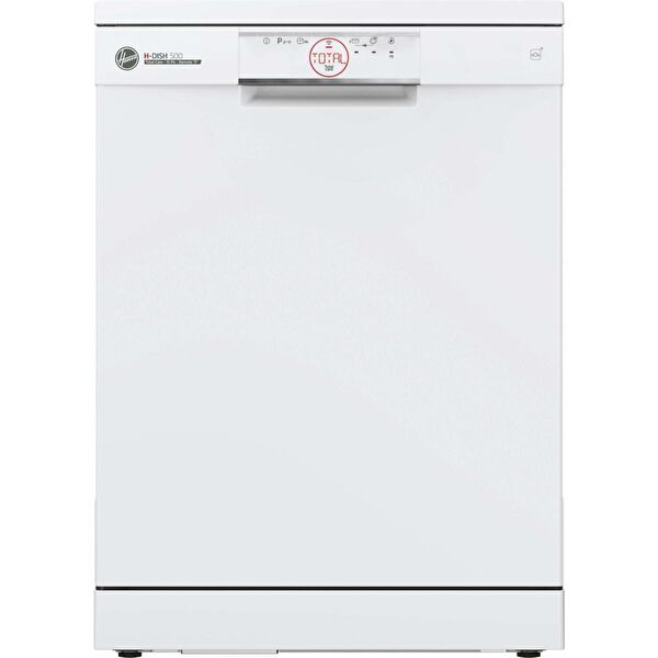 Hoover Bulaşık Makinesi