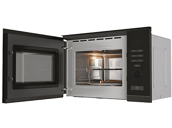 Haier Mikrodalga Fırın