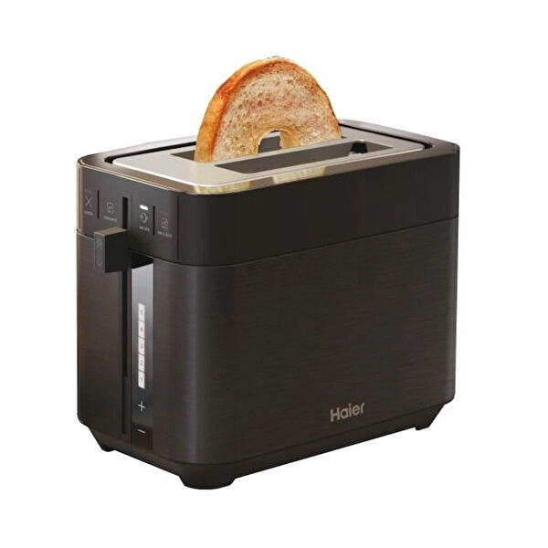 Haier Ekmek Kızartma Makinesi