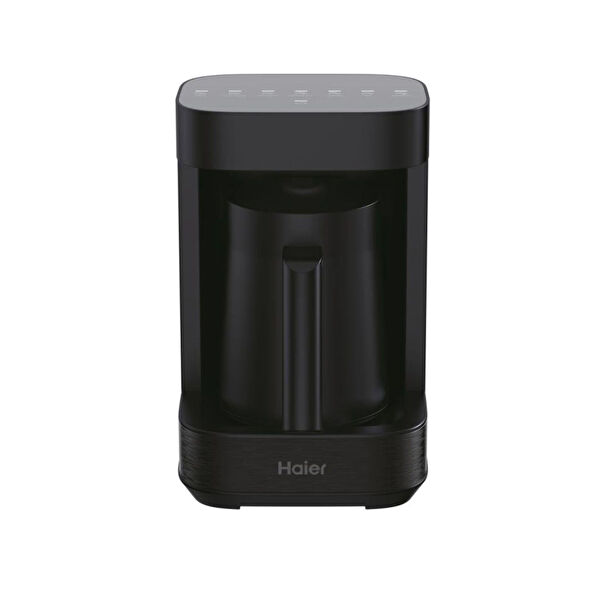 Haier Kahve Makineleri