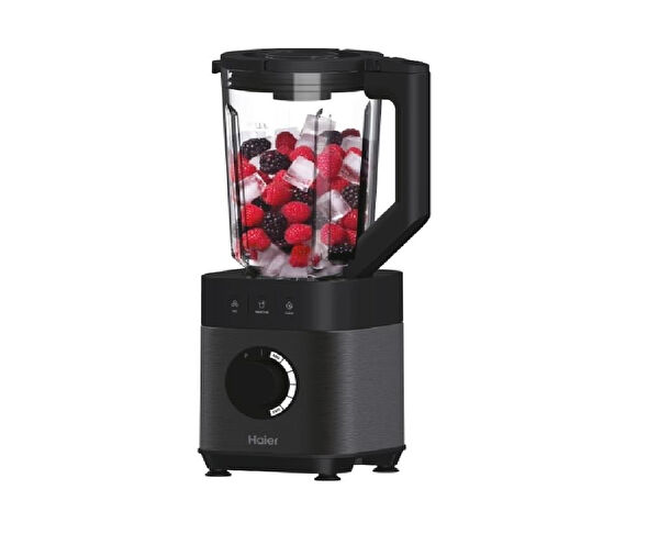 Haier Blender