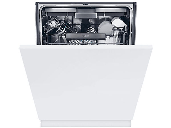 Haier Bulaşık Makinesi