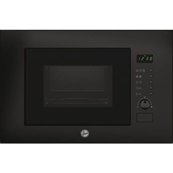 Hoover Mikrodalga Fırın