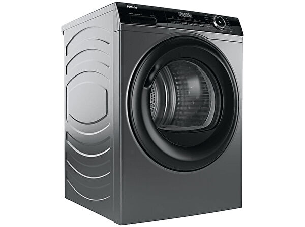 Haier Kurutma Makinesi