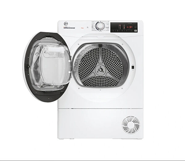 Hoover Kurutma Makinesi