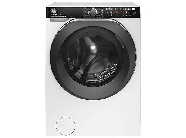 Hoover Çamaşır Makinesi