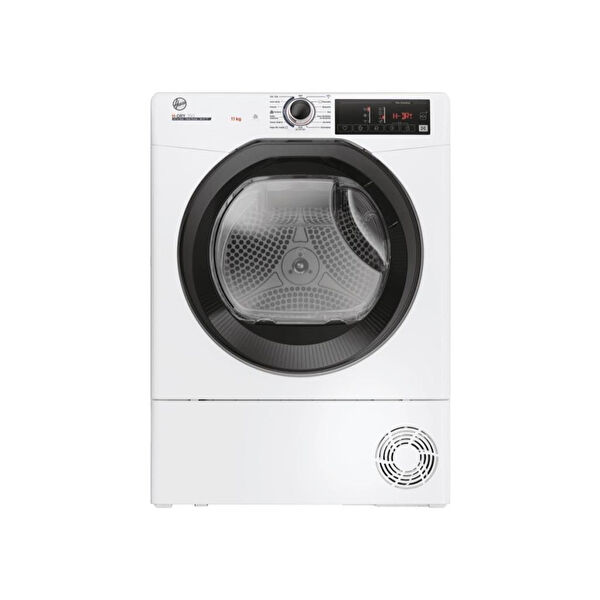 Hoover Kurutma Makinesi