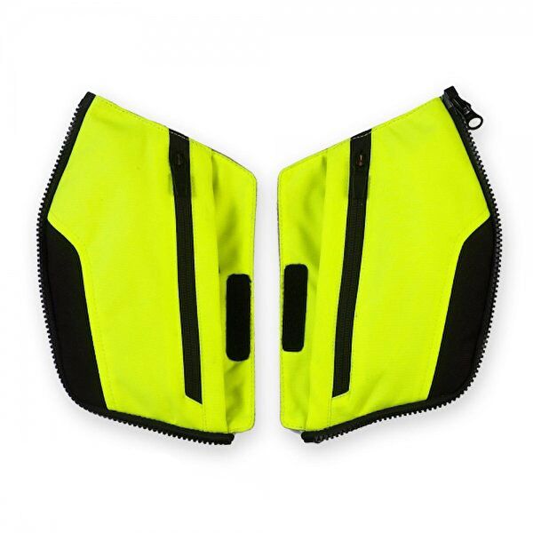 Clover Motosiklet Giyim Ürünleri