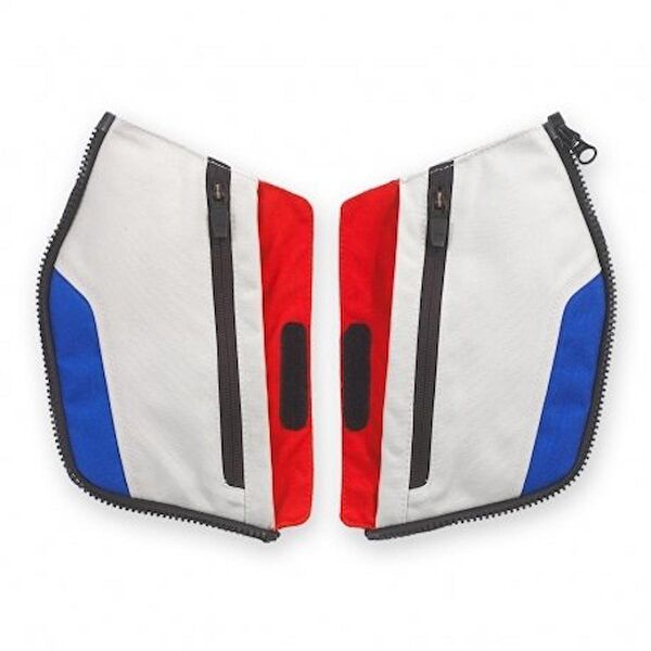 Clover Motosiklet Giyim Ürünleri