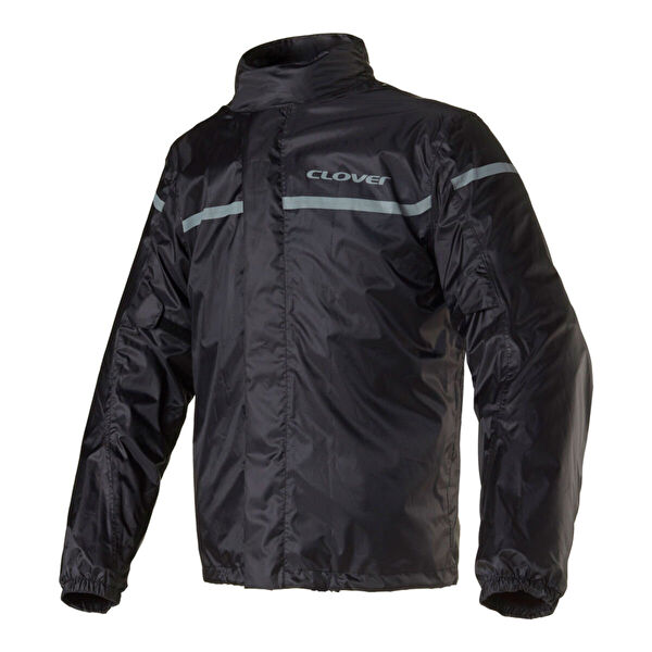 Clover Motosiklet Yağmurluklar