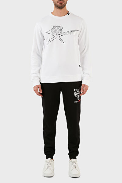 Plein Sport Erkek Pantolon