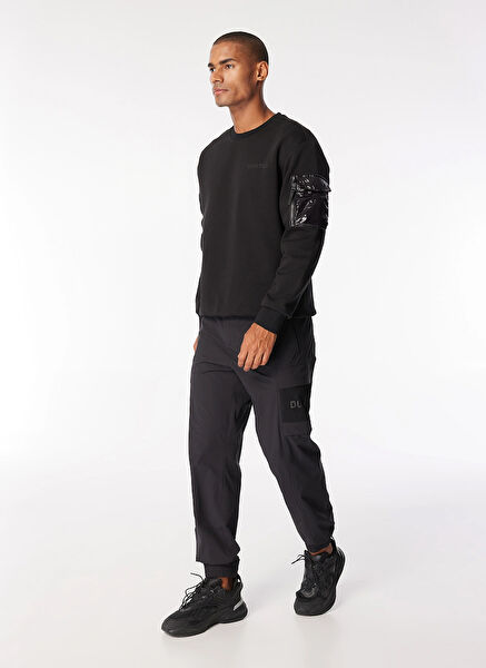 Duvetica Spor Eşofman Altı