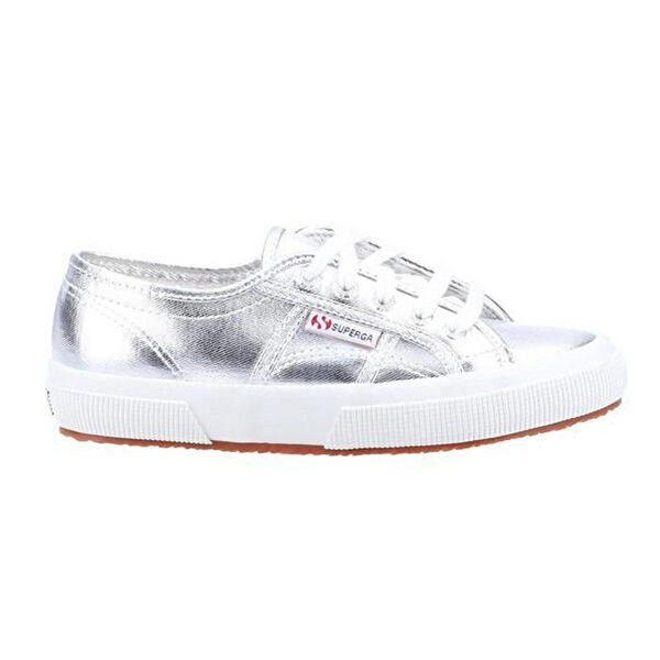 Superga Kadın Sneaker Ayakkabı