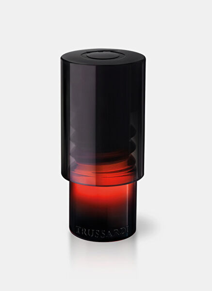 Trussardi Parfüm