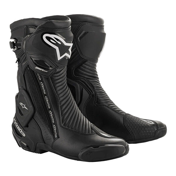 Alpinestars Motosiklet Bot ve Ayakkabı
