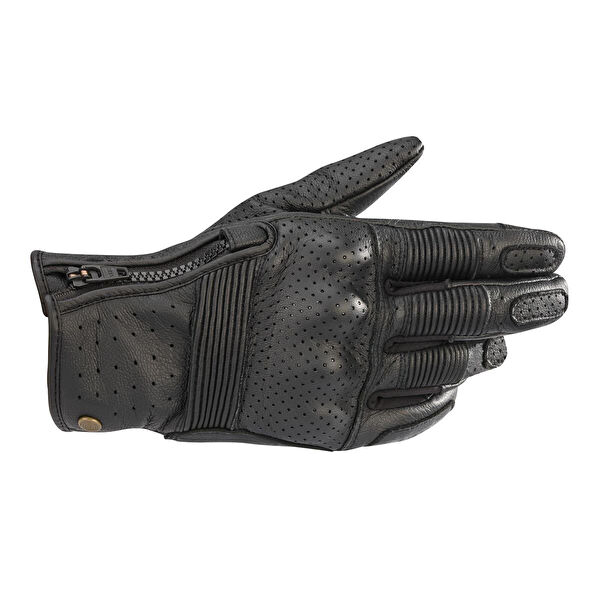 Alpinestars Motosiklet Eldiveni