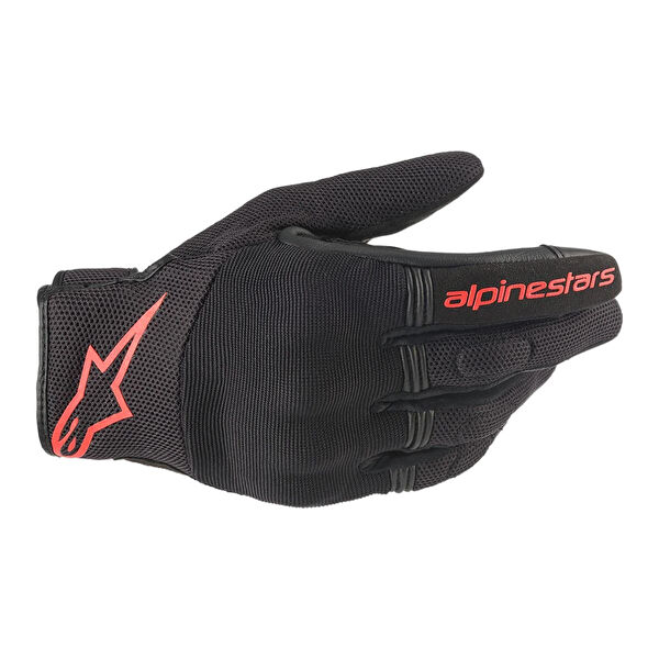 Alpinestars Motosiklet Eldiveni