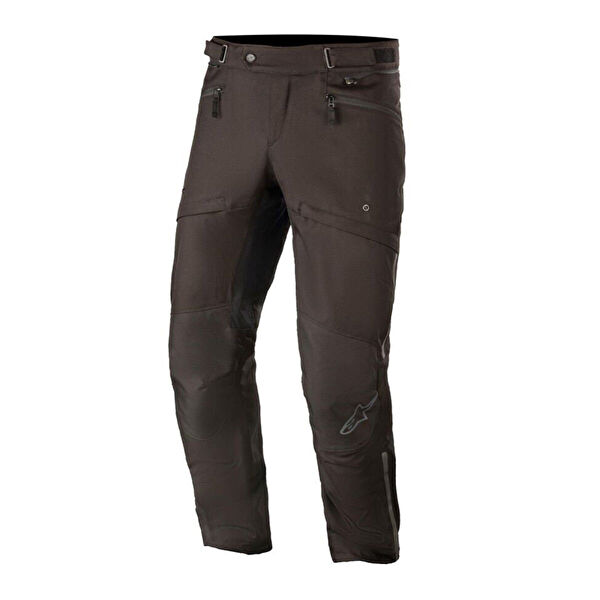 Alpinestars Motosiklet Pantolonu