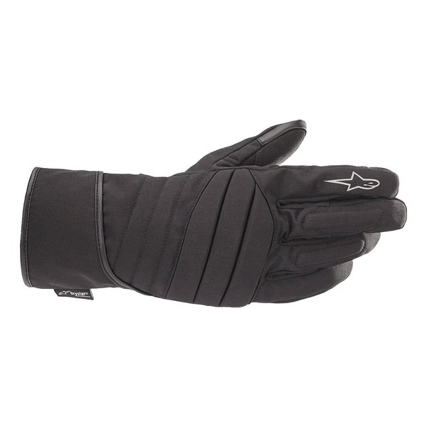 Alpinestars Motosiklet Eldiveni