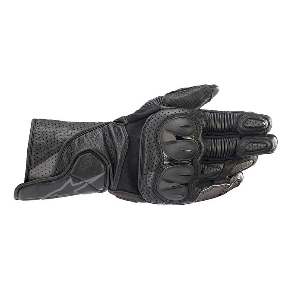 Alpinestars Motosiklet Eldiveni