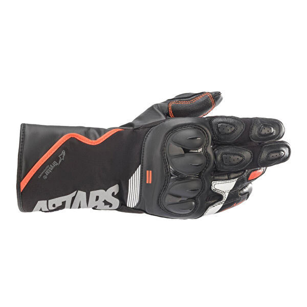 Alpinestars Motosiklet Eldiveni