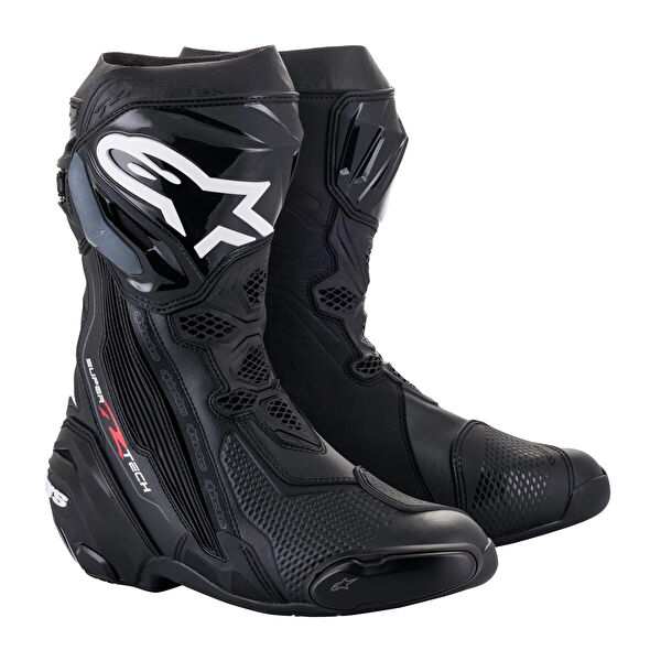 Alpinestars Motosiklet Bot ve Ayakkabı