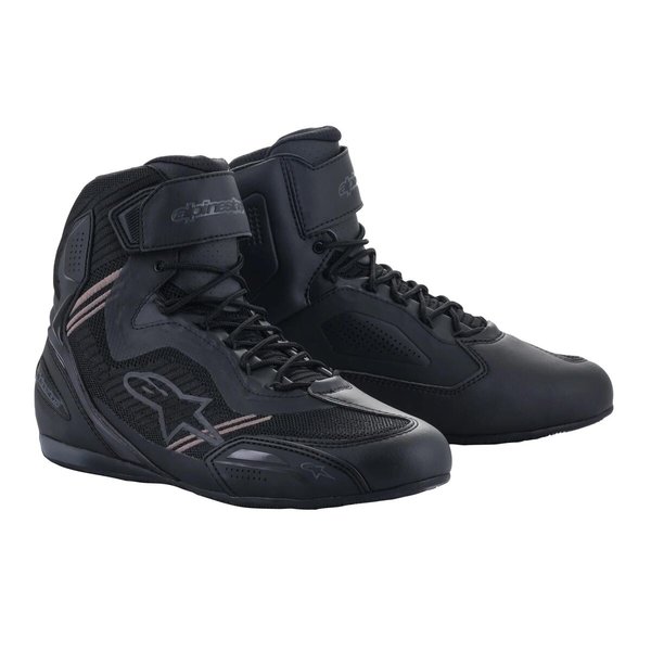 Alpinestars Motosiklet Bot ve Ayakkabı