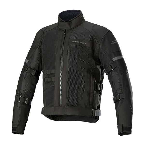 Alpinestars Motosiklet Mont ve Ceket