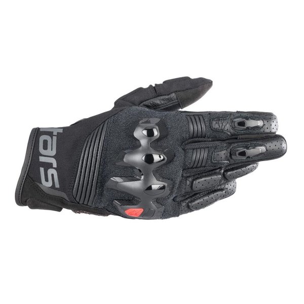 Alpinestars Motosiklet Eldiveni