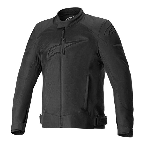 Alpinestars Motosiklet Mont ve Ceket