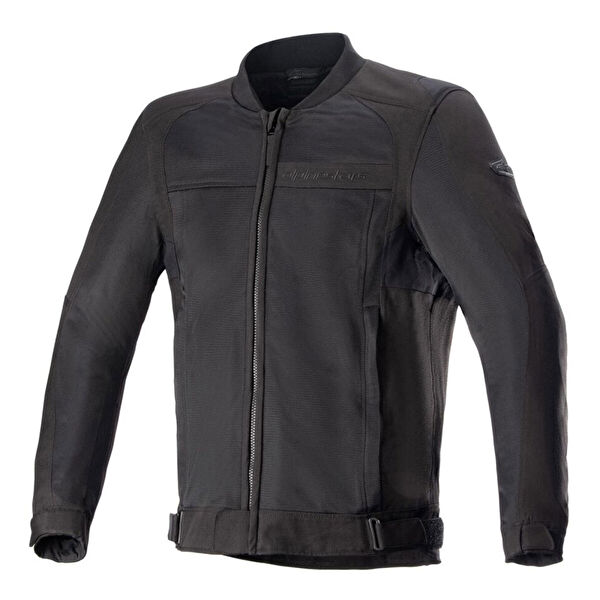 Alpinestars Motosiklet Mont ve Ceket