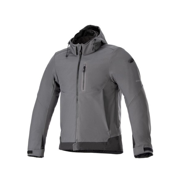 Alpinestars Motosiklet Mont ve Ceket