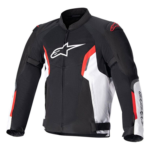 Alpinestars Motosiklet Mont ve Ceket