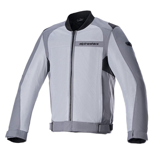 Alpinestars Motosiklet Mont ve Ceket