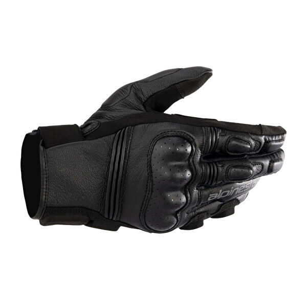 Alpinestars Motosiklet Eldiveni