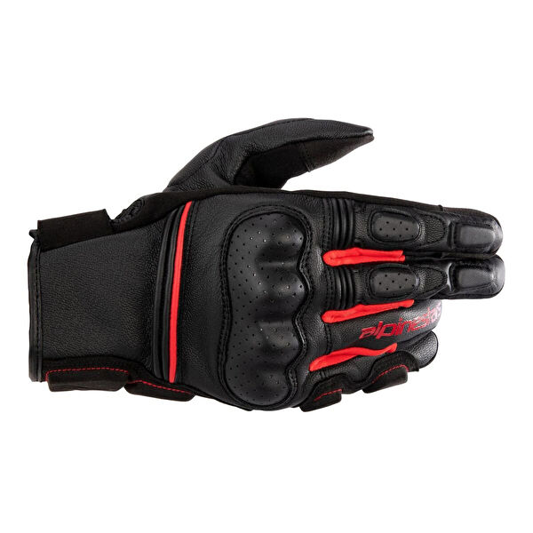 Alpinestars Motosiklet Eldiveni