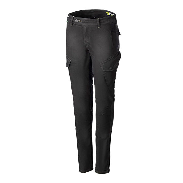 Alpinestars Motosiklet Pantolonu