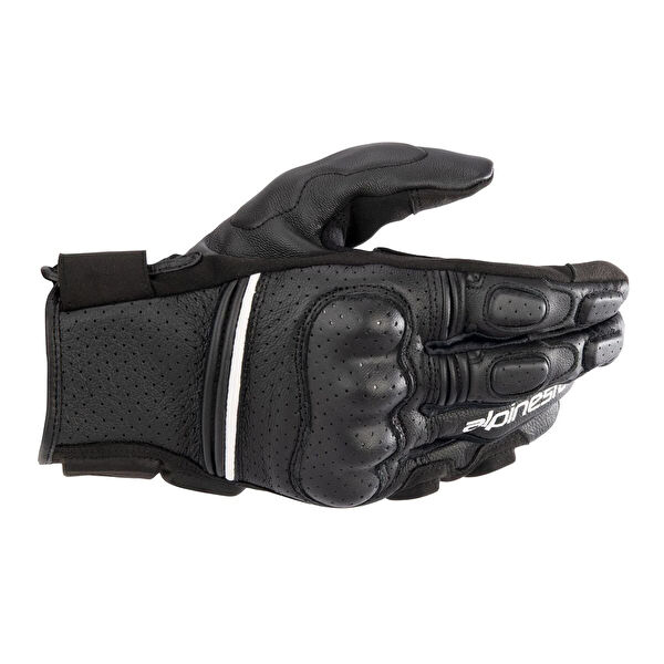 Alpinestars Motosiklet Eldiveni