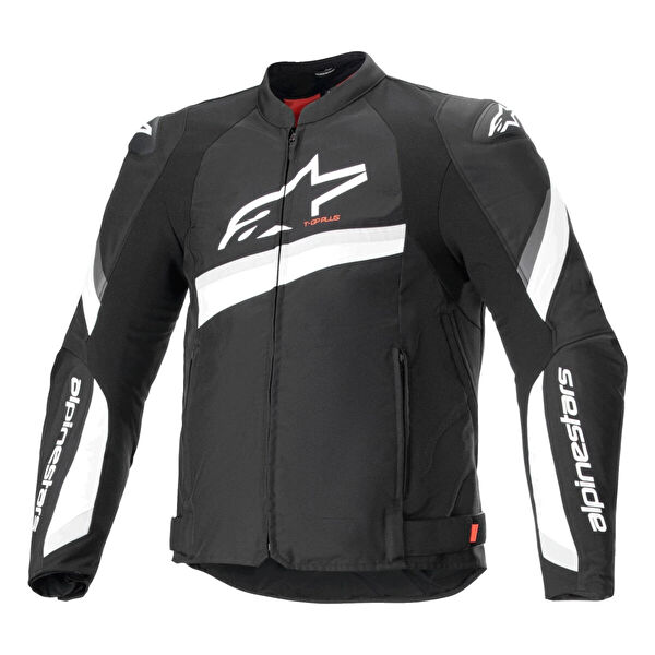 Alpinestars Motosiklet Mont ve Ceket