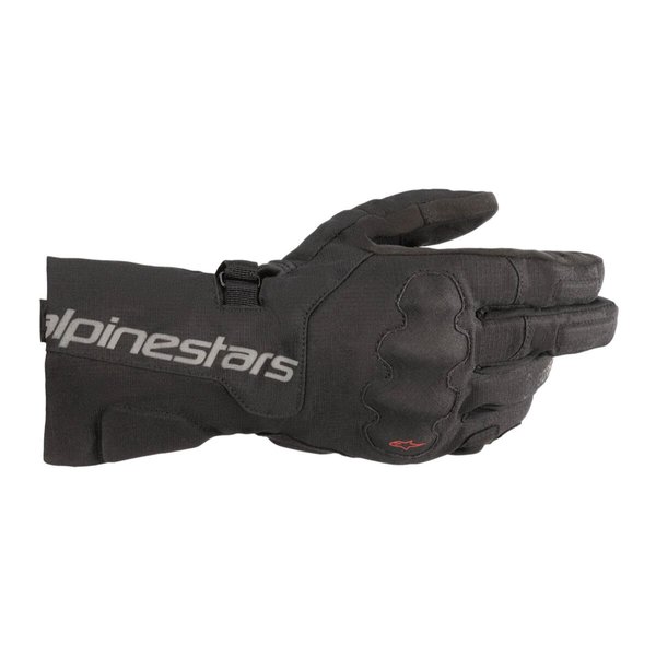 Alpinestars Motosiklet Eldiveni