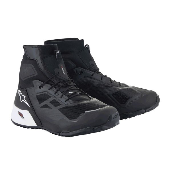 Alpinestars Motosiklet Bot ve Ayakkabı