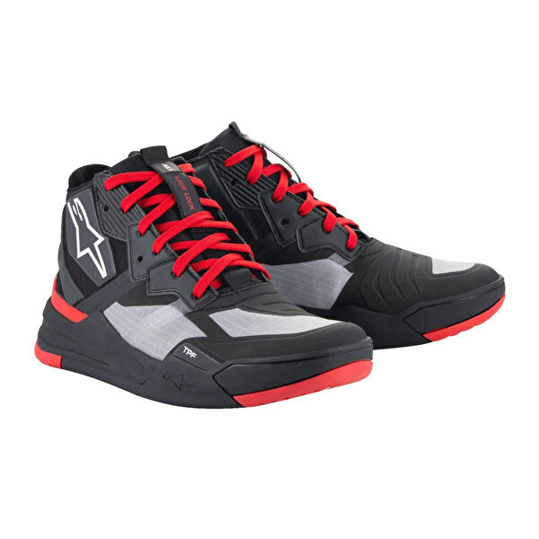 Alpinestars Motosiklet Bot ve Ayakkabı