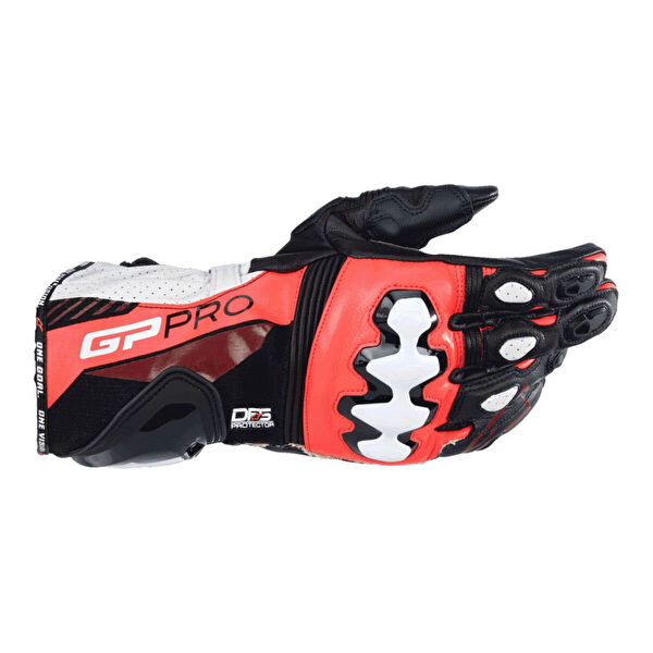 Alpinestars Motosiklet Eldiveni